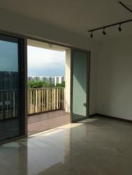 eCO (D16), Condominium #143743842